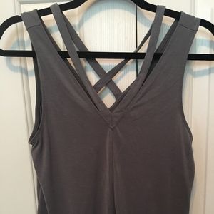 NWOT American Eagle Tank Top